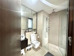 Spottiswoode Residences (D2), Condominium #531695061